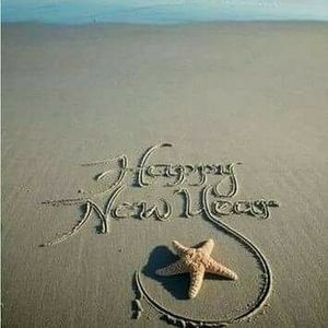 Meet your Posher, Theresa